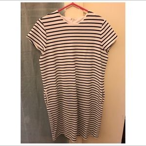 Lauren Ralph Lauren dress